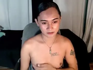 Chaturbate Sex Cam of greatest_nightmare