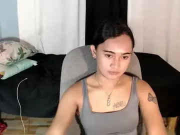 Chaturbate Private Sex Chat of greatest_nightmare