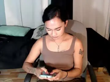 Chaturbate Adult Video Chat of greatest_nightmare