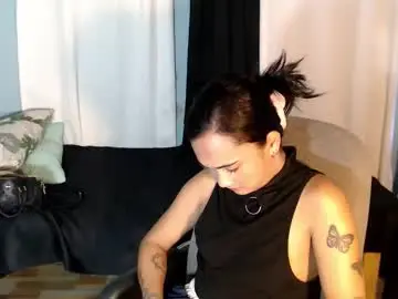 Chaturbate Watch Live Sex Cams of greatest_nightmare