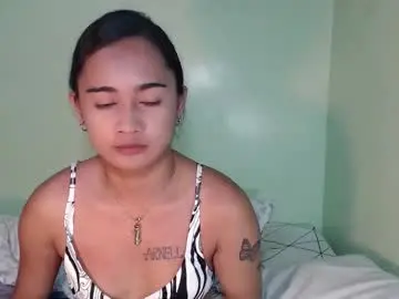 Chaturbate Best live sex cam show of greatest_nightmare