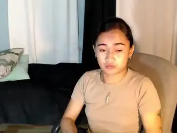 Chaturbate Adult Webcam of greatest_nightmare