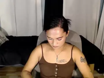 Chaturbate Live Porn of greatest_nightmare