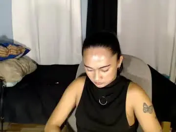 Chaturbate Live Sex Cam of greatest_nightmare