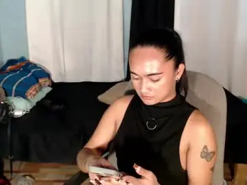 Chaturbate Live Sex of greatest_nightmare