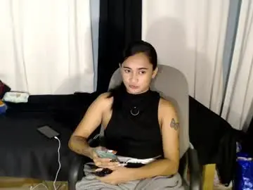 Chaturbate Free Porn Cam of greatest_nightmare