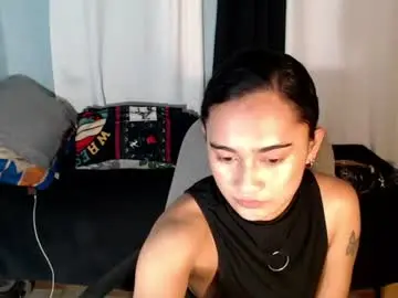 Chaturbate Live Sex of greatest_nightmare