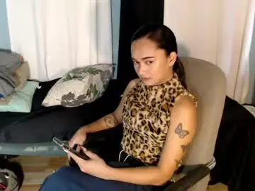 Chaturbate Best live sex cam show of greatest_nightmare