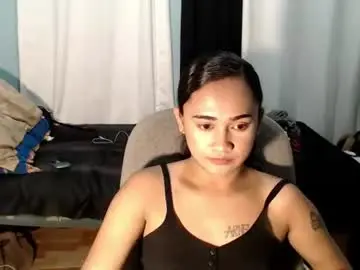 Chaturbate Watch Live Sex Cams of greatest_nightmare