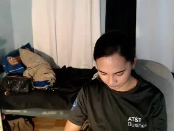 Chaturbate Free Porn Cam of greatest_nightmare