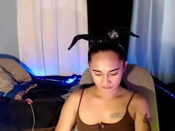 Chaturbate Adult Webcam of greatest_nightmare