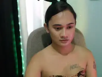 Chaturbate Private Sex Chat of greatest_nightmare