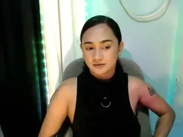 Chaturbate Live Sex Cam of greatest_nightmare
