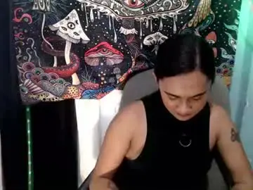 Chaturbate Live Sex of greatest_nightmare