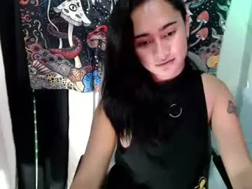Chaturbate Best Webcam of greatest_nightmare