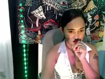 Chaturbate Best Webcam of greatest_nightmare