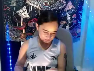 Chaturbate Live Sex of greatest_nightmare
