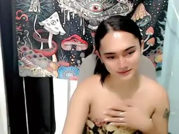 Chaturbate Best live sex cam show of greatest_nightmare
