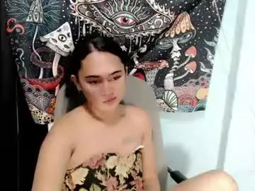 Chaturbate Adult Webcams of greatest_nightmare