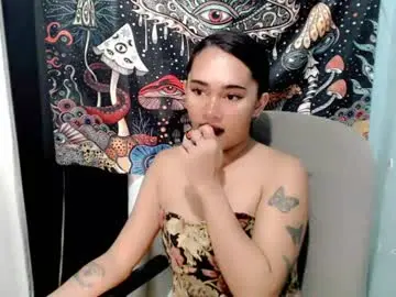 Chaturbate Adult Webcams of greatest_nightmare