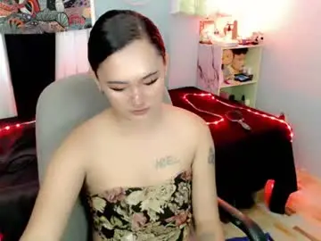 Chaturbate Sex Chat of greatest_nightmare