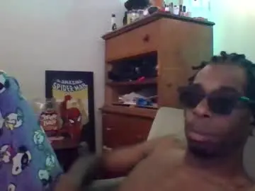 Chaturbate Adult Webcam of hoodlatelatenightshow