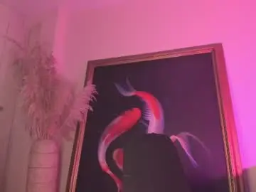 Chaturbate Best live sex cam show of james_carter7