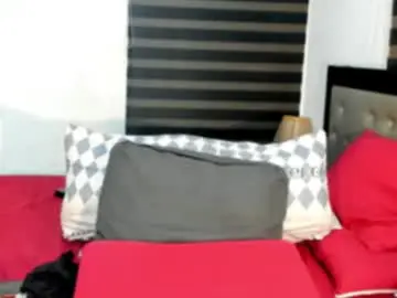 Chaturbate Best live sex cam show of johannah_khalifa