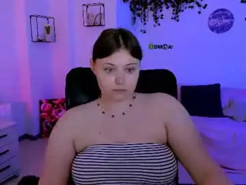 Chaturbate Adult Webcam of jose_fairy