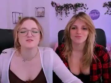 Chaturbate Live Porn of jose_fairy