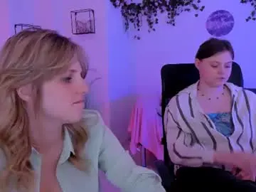 Chaturbate Live Sex Cam of jose_fairy