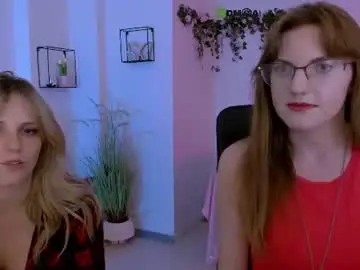 Chaturbate Best Webcam of jose_fairy