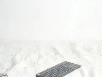 Chaturbate Adult Webcams of julesxdann
