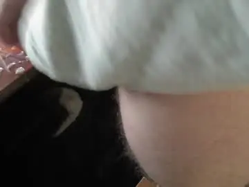 Chaturbate Adult Video Chat of king_zeus