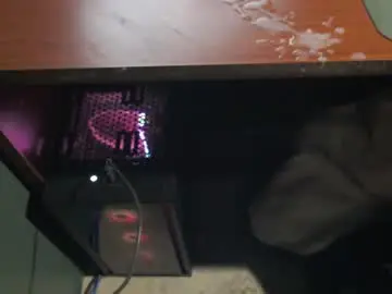 Chaturbate Sex Cam of king_zeus