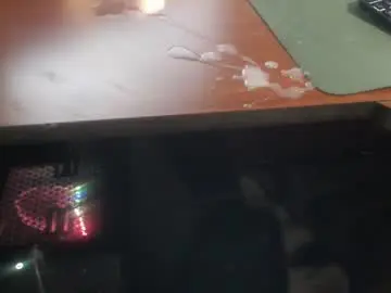 Chaturbate Watch Live Sex Cams of king_zeus