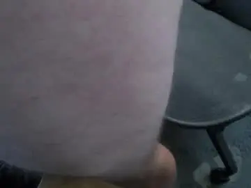 Chaturbate Best live sex cam show of king_zeus