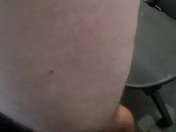 Chaturbate Watch Live Sex Cams of king_zeus
