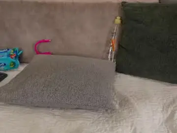 Chaturbate Live Porn of layla_banks_