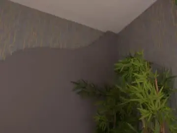 Chaturbate Live Porn of layla_banks_