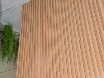 Chaturbate Best live sex cam show of layla_banks_