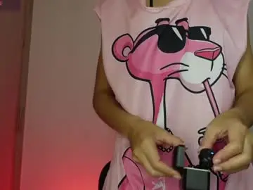 Chaturbate Free Live Porn of leyre_lerr