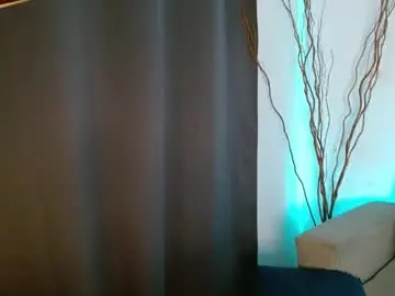 Chaturbate Live Sex of liss_petty