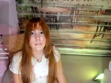 Chaturbate Free Live Porn of little__doll18