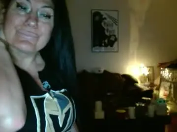 Chaturbate Free Porn Cam of mandaloriangirlsfight