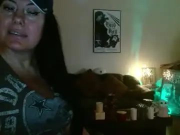 Chaturbate Adult Webcam of mandaloriangirlsfight