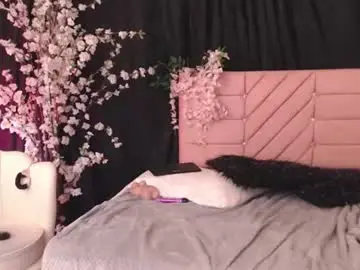 Chaturbate Live Sex of midnight_duo_