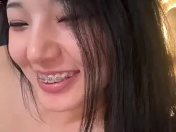 Chaturbate Live Porn of minnie_joy_