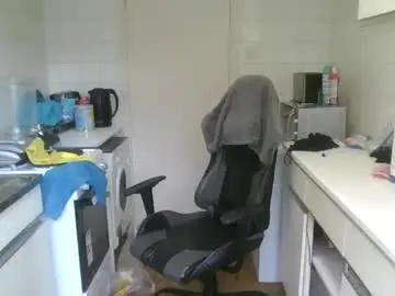 Chaturbate Live Sex of mistressmilly32
