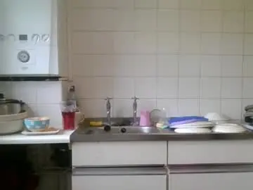 Chaturbate Watch Live Sex Cams of mistressmilly32
